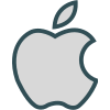 Mac Logo