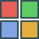 Windows Logo