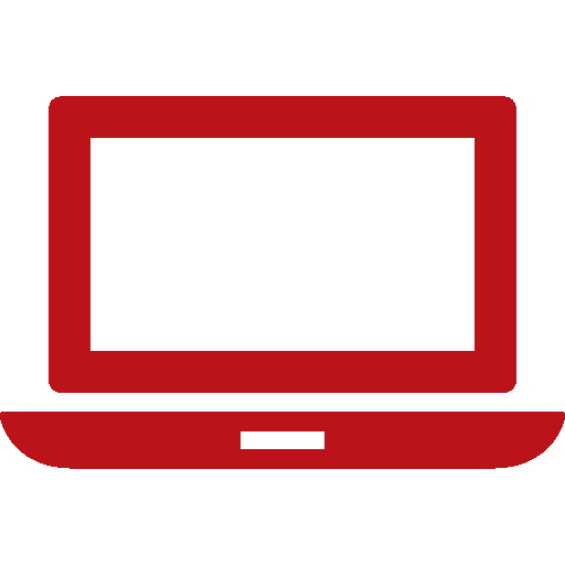 laptop icon 2