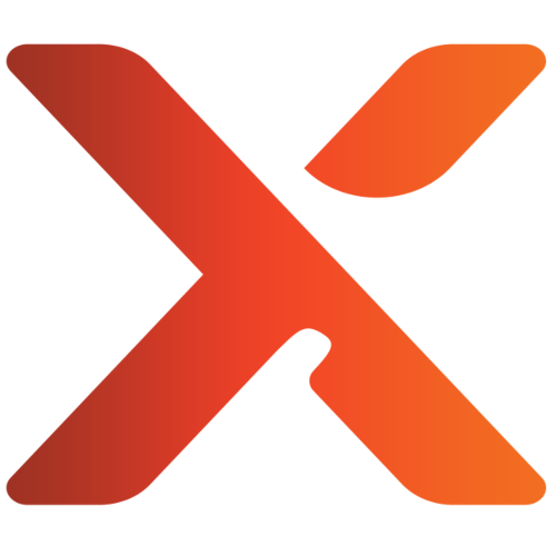 Axcient Company Logo