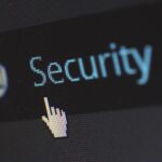 Securing Your Online Accounts (2FA, Password Strength, Etc.)