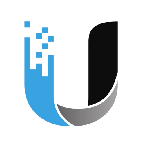 Ubiquiti Company Logo