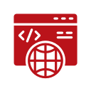 webdesign icon