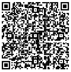 Multi-factor Authentication Setup π 2 mfa qr android